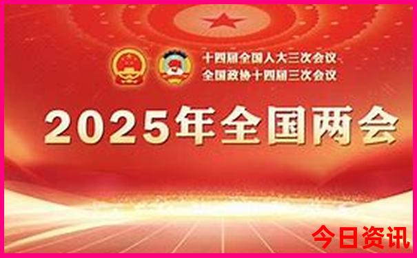 四川主要景点分布图