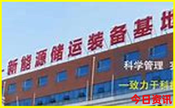 香港南澳岛旅游攻略