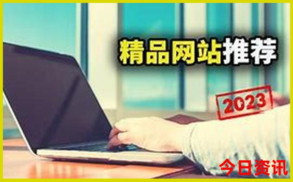 西安云南自驾游最佳路线
